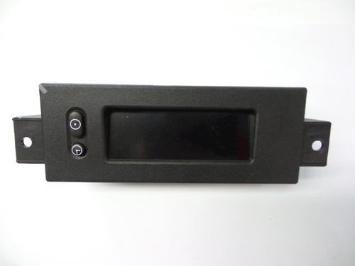 display-monitor-opel-corsa-d-s07-2006-2007-2008-2009-2010-2011-2012-2013-2014-2015-30834805 main image