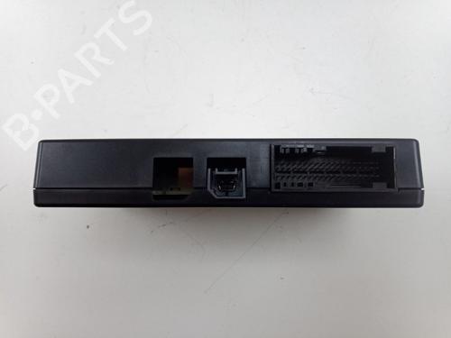 Control unit FORD TRANSIT V363 Van (FCD, FDD) 2.0 EcoBlue RWD | BP39207449M11 - Image 4