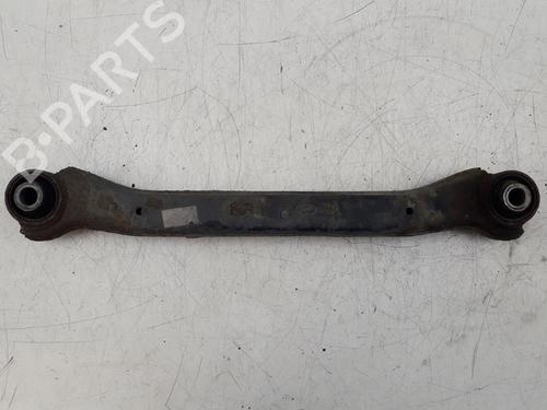 Used Right rear suspension arm KIA SPORTAGE III (SL) 2.0 CVVT (163 hp) 22506723