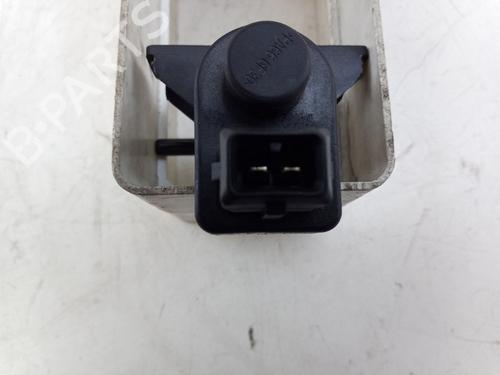 Electronic sensor RENAULT TRAFIC III Van (FG_) 2.0 dCi 130 (FGMY) | BP26136245M84 - Image 3