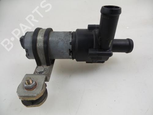 Used Auxiliary water pump FERRARI F430 Spider F430 (486 hp) 22479341