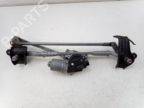 Vindrude Viskermekanisme Vindrude Viskermekanisme TOYOTA RAV 4 V (_A5_, _H5_) 2.5 Hybrid (AXAH52) (218 hp) 33964252 33964252