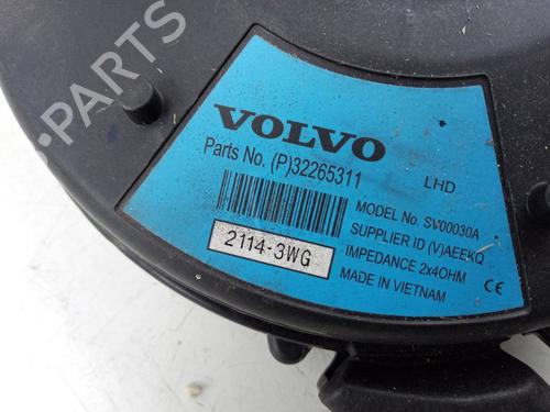 Electronic module POLESTAR POLESTAR 2 (534) EV | BP31672920M83 - Image 2