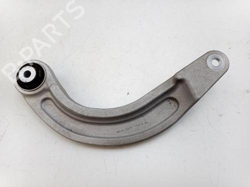 Left rear suspension arm VW ID.3 (E11, E12) Pure | BP22780991M14 
