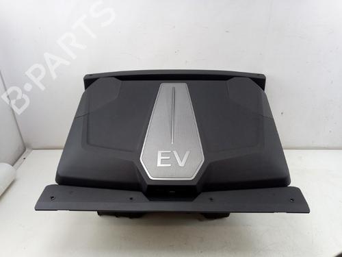 Boîte à gants KIA EV6 (CV) 58 (170 hp) 30680057
