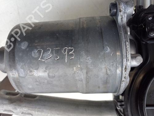 Ruitenwisser mechaniek voor KIA EV6 (CV) 58 | BP30645607C83 