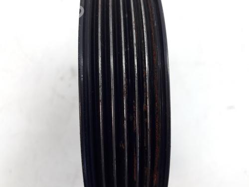 Remskive VW GOLF V (1K1) 1.6 FSI | BP22497516M122 