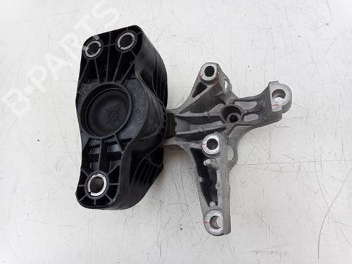 Engine mount RENAULT CLIO IV (BH_) 1.5 dCi 90 | BP22495470M89 