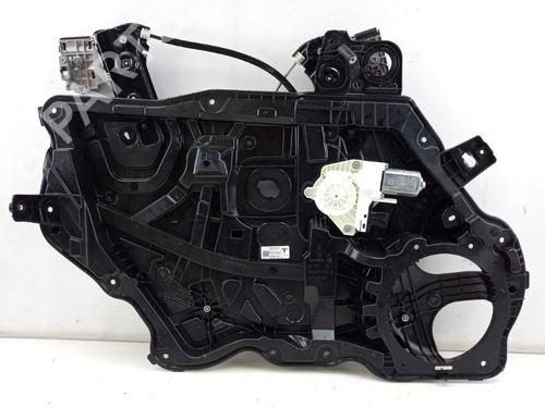 front-left-window-mechanism-tesla-model-y-5yjy-2019-39207495 main image
