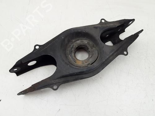 Used Right rear suspension arm MERCEDES-BENZ C-CLASS T-Model (S204) C 180 Kompressor (204.245) (156 hp) 22503573