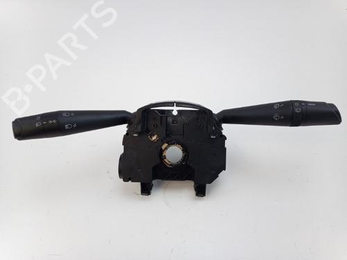 Used Steering column stalk FIAT PANDA (312_, 319_) 0.9 (312PXP1A) (60 hp) 22510423