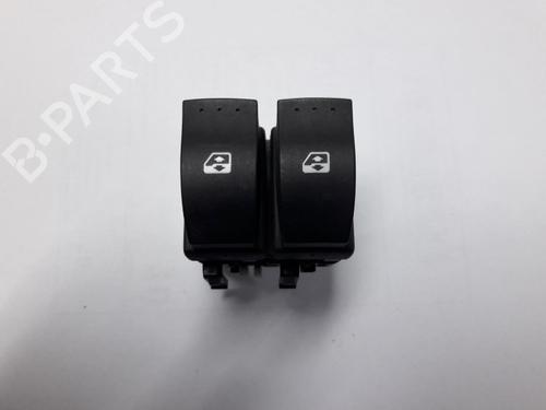 Used Switch RENAULT LAGUNA II Grandtour (KG0/1_) 1.9 dCi (KG0G) (120 hp) 22500170
