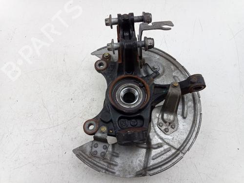 Right front steering knuckle DS DS 7 (J4_, JC_) E-TENSE 225 (J4DGZU) | BP32480995M26