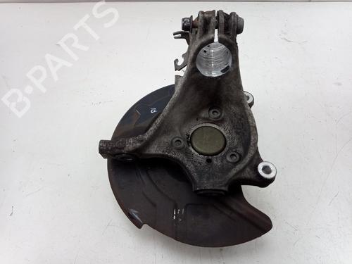 Højre Styrespindel Lejehus VW ID.3 (E11, E12) 1st (204 hp) 32029388