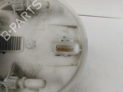 Fuel pump FORD FIESTA V (JH_, JD_) 1.3 | BP22461270M76 