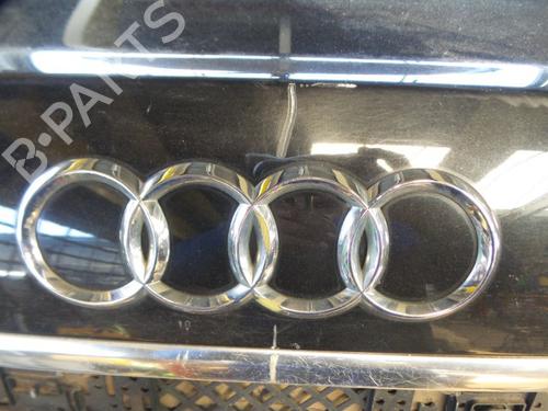 Tailgate AUDI A6 C6 (4F2) 2.0 TDI | BP22488759C6 
