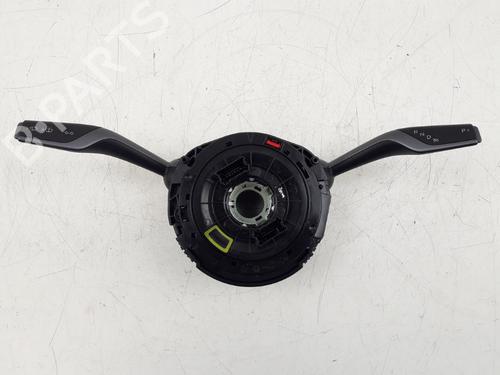 Used Steering column stalk TESLA MODEL 3 (5YJ3) EV AWD (351 hp) 22505158