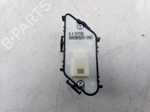 Switch MERCEDES-BENZ V-CLASS (W447) V 300 CDI / d (447.811, 447.813, 447.815) | BP39994449I30 - Image 2