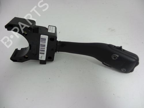 Used Steering column stalk AUDI TT (8N3) 1.8 T quattro (224 hp) 22463096