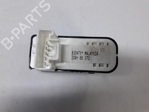 Switch MAZDA 2 Hatchback (DL, DJ) 1.5 SKYACTIV-G | BP22490724I30 