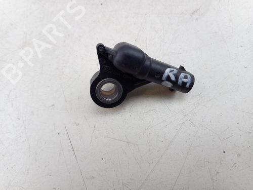Used Electronic sensor Electronic sensor 35792127 35792127