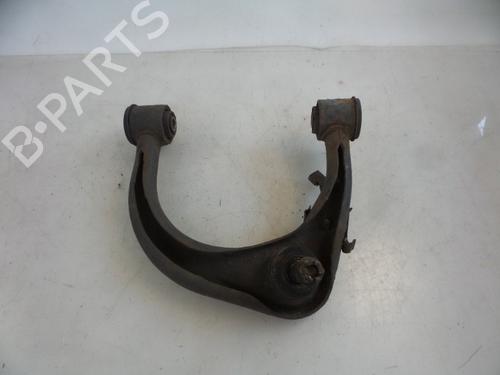 Right front suspension arm TOYOTA LAND CRUISER PRADO (_J12_) 3.0 D-4D (KDJ120, KDJ125) | BP22485320M13 