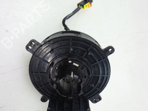 Squib airbag OPEL CORSA E (X15) 1.3 CDTI (08, 68) | BP22491405C102