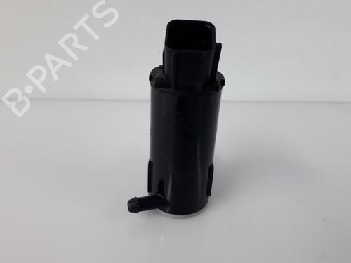 Washer pump KIA PICANTO II (TA) 1.2 | BP22504226E24 