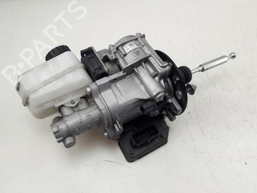Used Servo brake Servo brake AUDI A3 Sportback (8VA, 8VF) 1.4 TFSI e-tron (204 hp) 22506322 22506322