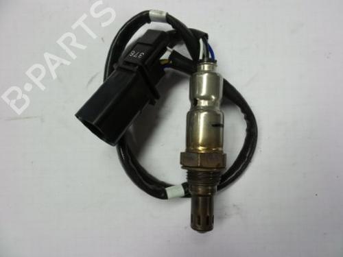 Elektronisk sensor VW GOLF VII (5G1, BQ1, BE1, BE2) 1.6 TDI (90 hp) 30835028