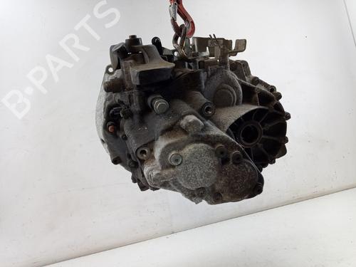 Gearbox FORD C-MAX II (DXA/CB7, DXA/CEU) 1.0 EcoBoost | BP36305452M3 - Image 2
