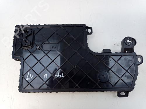 Control unit TESLA MODEL 3 (5YJ3) EV | BP22492913M11 - Image 2