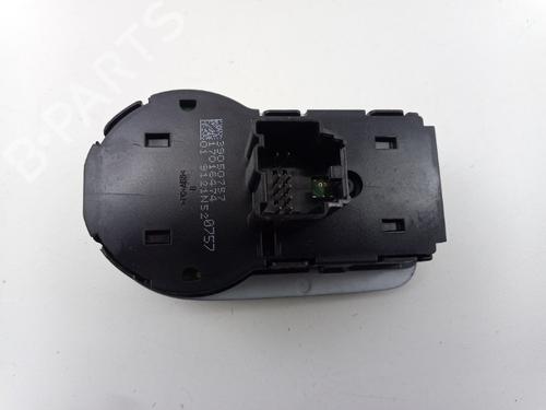 Headlight switch OPEL ASTRA K Sports Tourer (B16) 1.0 Turbo (35) | BP22492603I24 