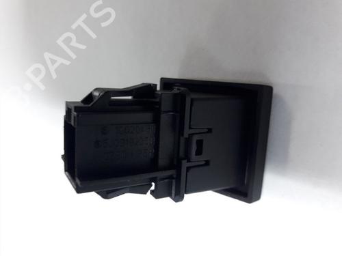 Other SKODA FABIA II Combi (545) 1.2 TDI | BP22505635O1