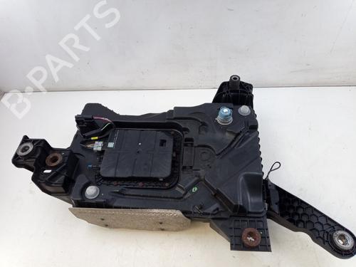 Used AdBlue tank AdBlue tank 39537357 39537357