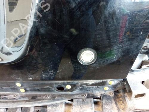 Tailgate LAND ROVER RANGE ROVER SPORT I (L320) 4.2 4x4 | BP22494938C6 