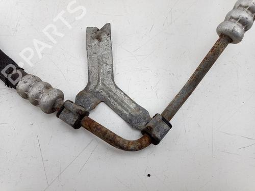 Pipe CITROËN JUMPER II Platform/Chassis 2.0 BlueHDi 160 | BP33956081M125 - Image 5