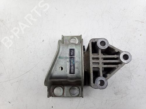 Used Engine mount FIAT DUCATO Platform/Chassis (250_) 130 Multijet 2,3 D (131 hp) 31321674