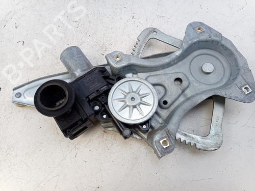 rear-left-window-mechanism-toyota-c-hr-_x1_-2016-36787283 main image