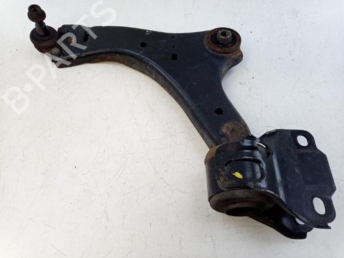 Used Left front suspension arm Left front suspension arm 37724574 37724574