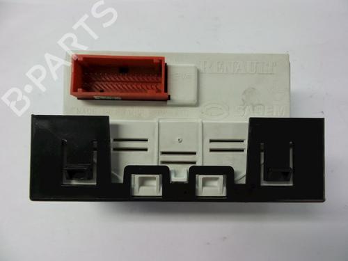 Multifunctionele display RENAULT MEGANE II (BM0/1_, CM0/1_) 1.4 16V (BM0B, CM0B) | BP22464479C48