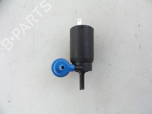 Used Washer pump Washer pump 22490105 22490105
