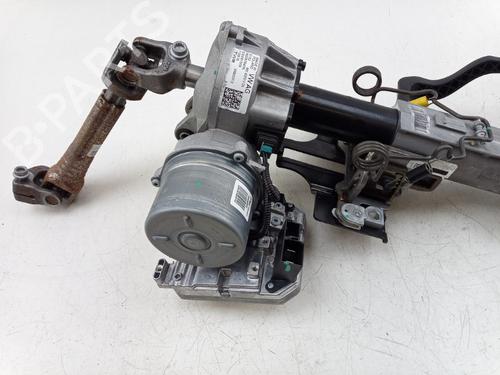 Steering column AUDI A1 Sportback (8XA, 8XF) 1.0 TFSI | BP33851542M21 - Image 2