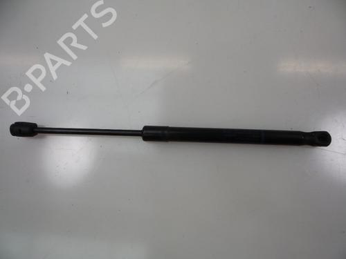 Used Tailgate lift support SEAT Mii (KF1, KE1) 1.0 (75 hp) 22473357