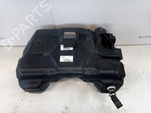 Used Fuel tank LAND ROVER FREELANDER 2 (L359) 2.2 TD4 4x4 (150 hp) 24316412