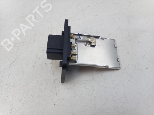 Used Heater resistor Heater resistor 36984709 36984709