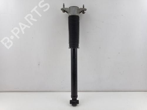 Used Left rear shock absorber TESLA MODEL 3 (5YJ3) EV AWD (351 hp) 23143908