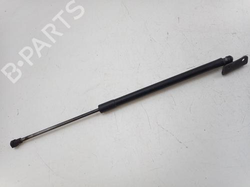 Used Tailgate lift support Tailgate lift support MITSUBISHI OUTLANDER III (GG_W, GF_W, ZJ, ZL, ZK) 2.0 Hybrid 4WD (GG2W) (200 hp) 33275421 33275421