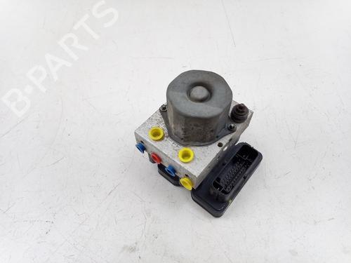 Used ABS pump ABS pump 22741871 22741871