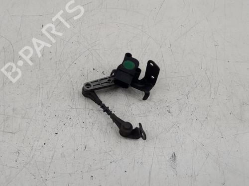 Elektronisk sensor LAND ROVER RANGE ROVER VELAR (L560) 3.0 D300 SDV6 4x4 (300 hp) 22507203